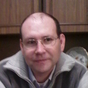 1388680_1407_card