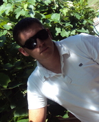 1388776_8901_profile