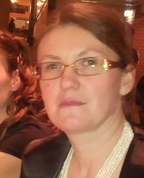 1388781_1719_profile