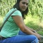1388846_1911_card