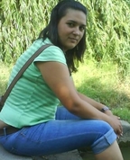 1388846_1911_profile