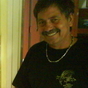 1388880_4509_card