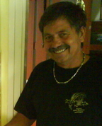 1388880_4509_profile