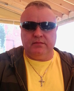 1388957_5966_profile