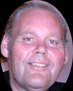 1388982_9732_profile