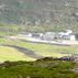 1389442_8137_tiny