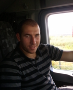 1389625_3662_profile