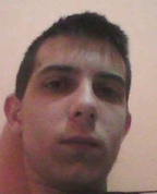 1389821_9906_profile