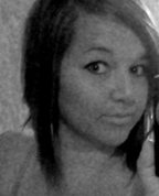 1038211_6787_profile