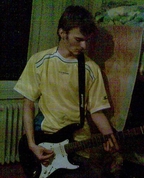 1308199_6985_profile