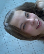 1308588_9502_profile