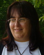 1308775_5309_profile