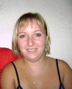 1380205_1736_profile