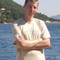 1380391_9641_card