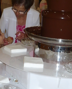 1380449_1822_profile