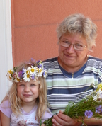 1380674_7111_profile