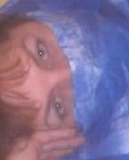 1380912_9821_profile