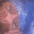 1380912_9821_tiny