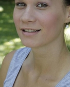 1380946_2097_profile