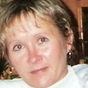 138259_66032_card