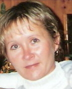 138259_66032_profile