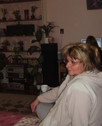 138268_79624_profile