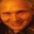 138358_45093_tiny
