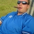 138398_68166_tiny