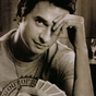 138475_41471_card