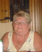 138726_30134_profile