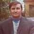 138880_77872_tiny