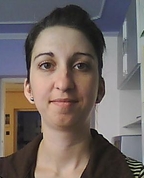 1391315_4210_profile