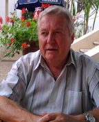1391591_5538_profile