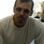 1391747_5864_card