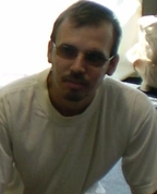 1391747_5864_profile