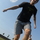 1391830_6830_mini