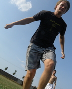 1391830_6830_profile