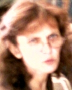 1392124_8486_profile