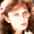 1392124_8486_tiny