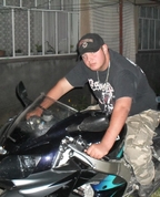 1392239_5766_profile