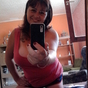 1392504_3858_card
