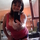 1392504_3858_mini