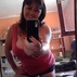 1392504_3858_tiny