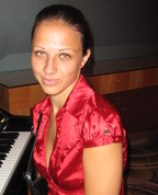 1393242_4610_profile
