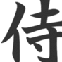 1393261_8605_card