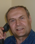 1393344_5763_profile