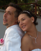 1393400_8632_profile