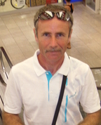 1393469_2326_profile