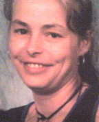 1393752_6982_profile