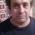 1394248_5968_tiny